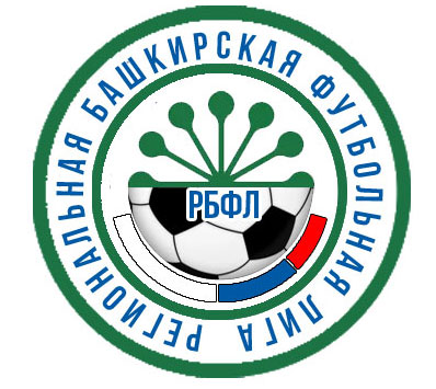 Логотип_РБФЛ.jpg
